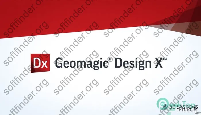 geomagic design x Keygen