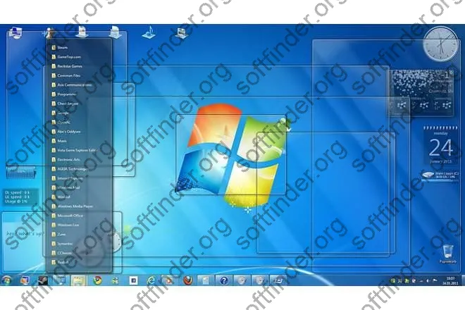 Windows 7 Professional Serial key