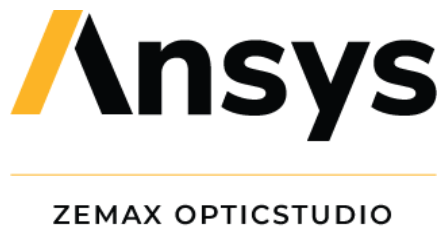 ANSYS Zemax OpticStudio 2023: Where Vision Meets Precision!