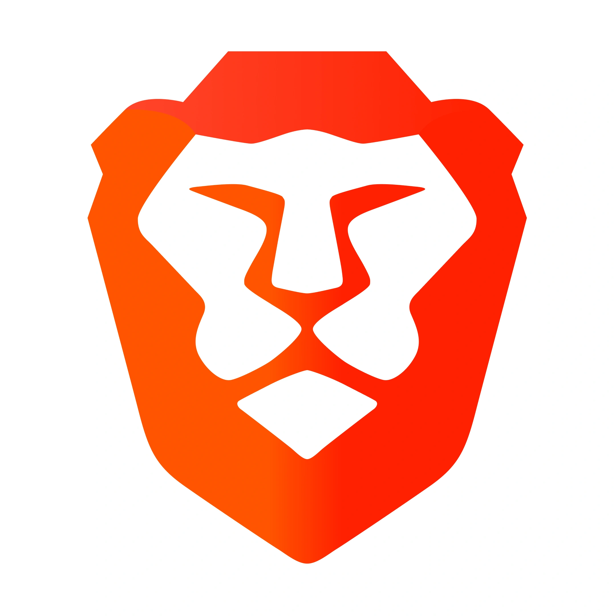 Brave Browser: A Daring New Frontier in Web Browsing?