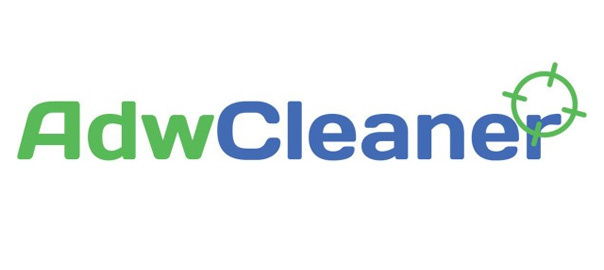 AdwCleaner Analysis: An Expert’s Perspective