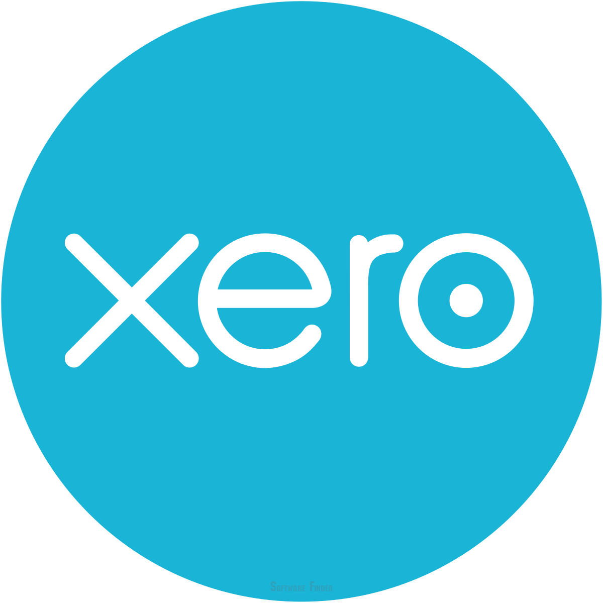 Xero: Pioneering Modern Accounting Solutions