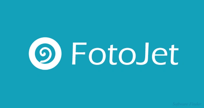 FotoJet Photo Editor: A Review