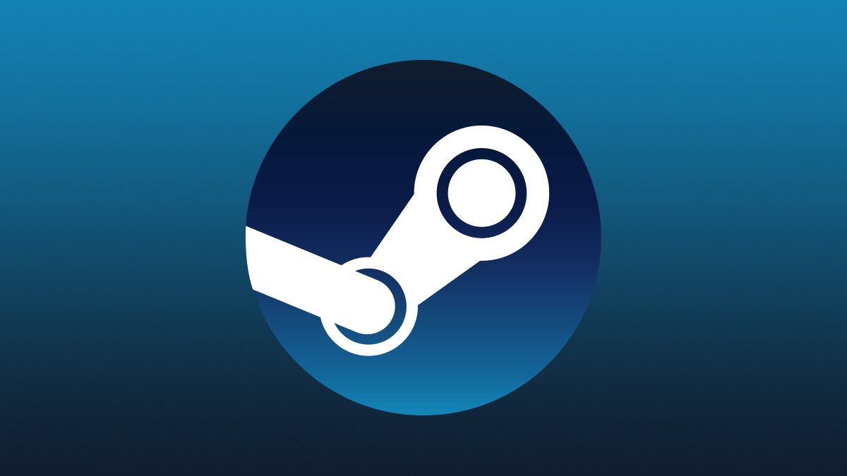 Steam for Mac: Uplifting Your Gaming Adventure