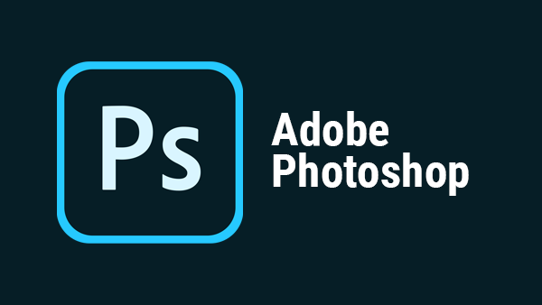Adobe Photoshop: A Creative Powerhouse for Image Enhancement