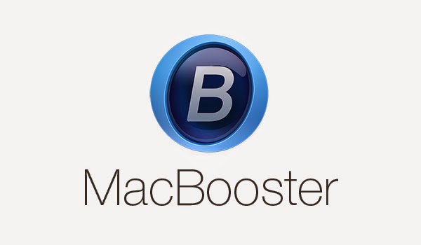 MacBooster: The Unseen Mac Guardian?