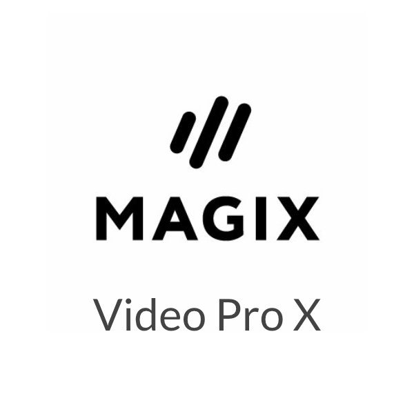 MAGIX Video Pro: Cinematic Mastery at Your Fingertips