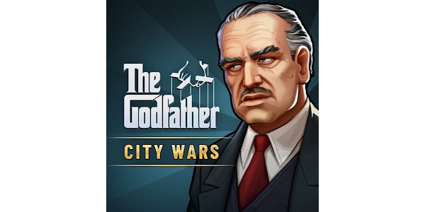 The Godfather: City Wars – Free Download