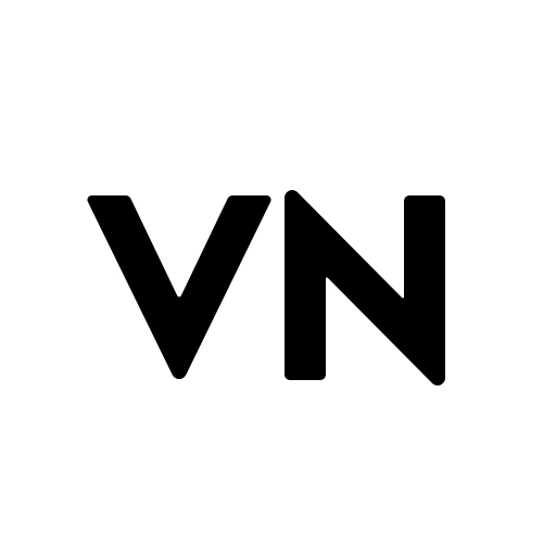 VN Video Editor: Free Download