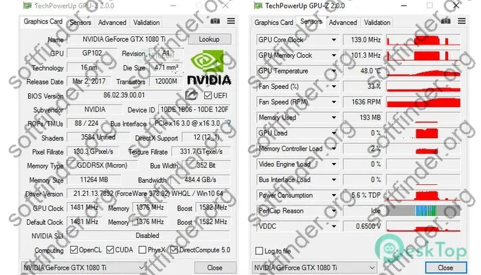 GPU Z Serial key 2.56 Free Full Activated