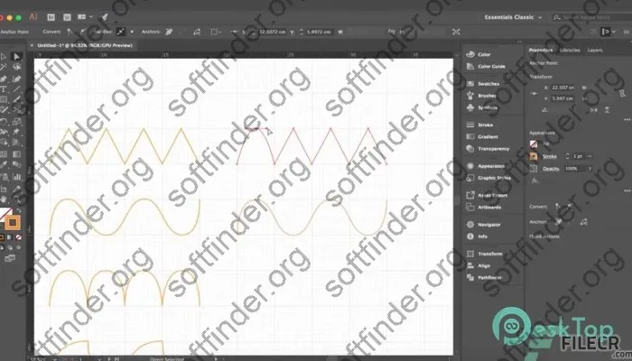 Adobe Illustrator 2023 Activation key 27.8 Full Free