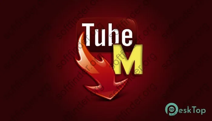 TubeMate Downloader Serial key 5.15.0 with Crack Full Free