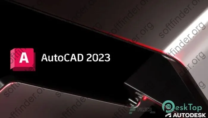 Autodesk AutoCAD 2024 Activation key Free Download