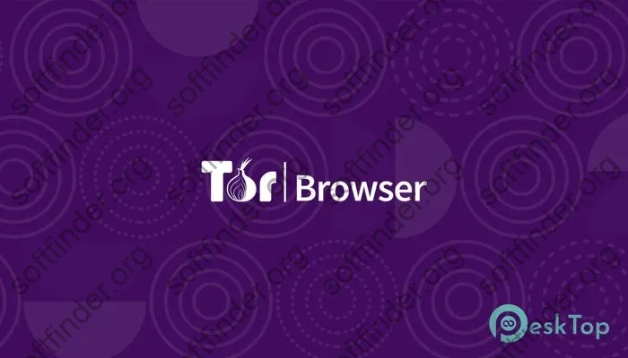 Tor Browser Crack 13.0.6 Free Download