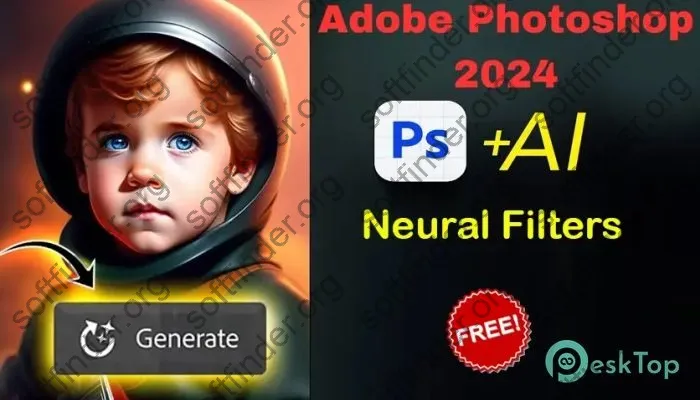 Adobe Photoshop 2024 Keygen Free Download