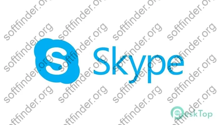 Skype Crack 8.118.0.205 Free Download