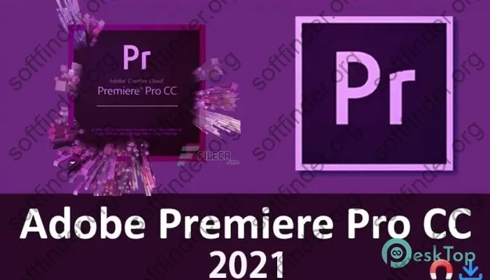 Adobe Premiere Pro 2024 Crack 24.3.0.59 Free Download